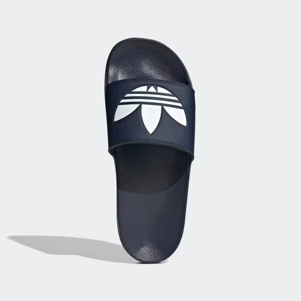 ADIDAS ADILETTE LITE SLIDE
