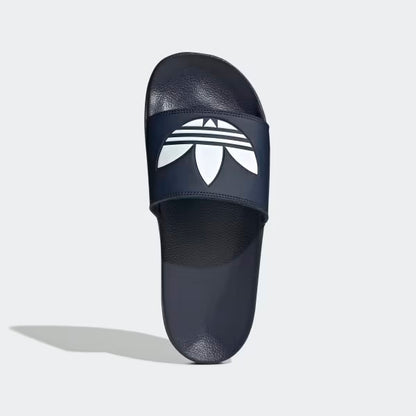 ADIDAS ADILETTE LITE SLIDE