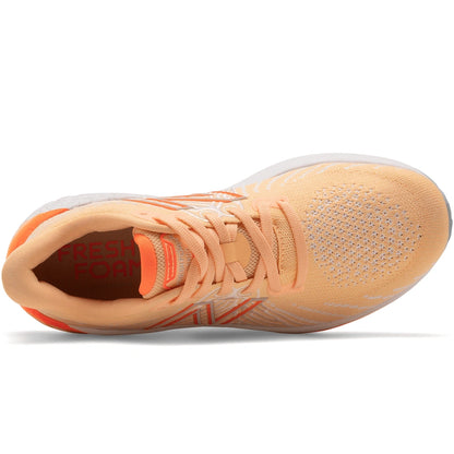 NEW BALANCE FRESH FOAM VONGO V5