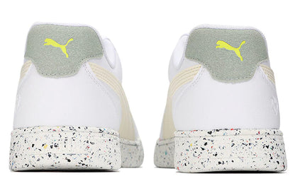 PUMA CAVEN