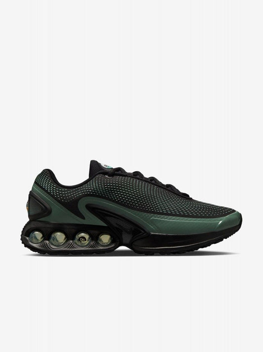 NIKE AIR MAX DN