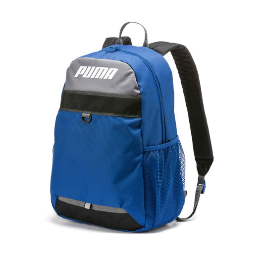 PUMA PLUS EVERYDAY BACKPACK
