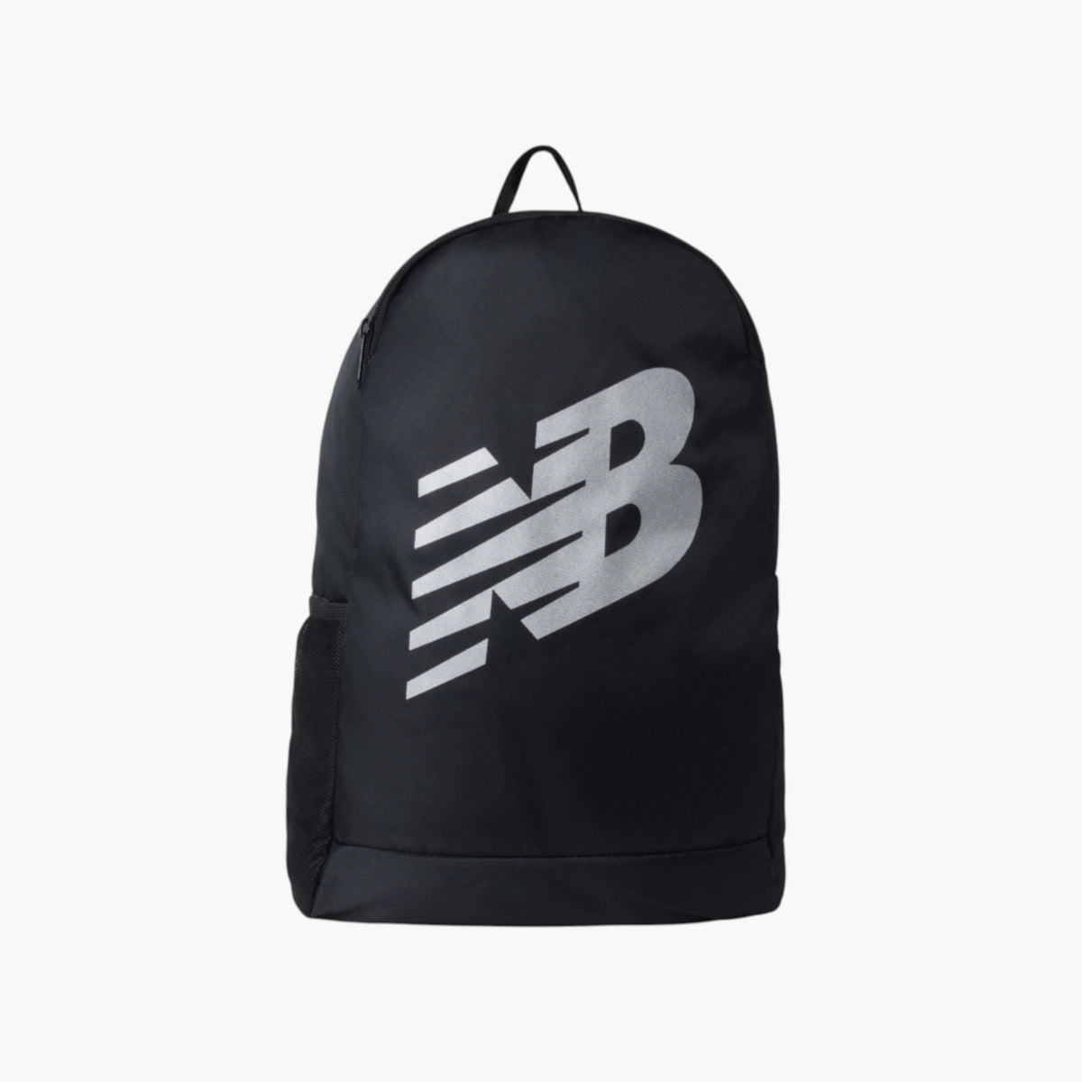 New Balance Backpack