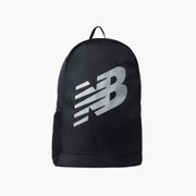 New Balance Backpack