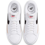 NIKE COURT LEGACY LIFT