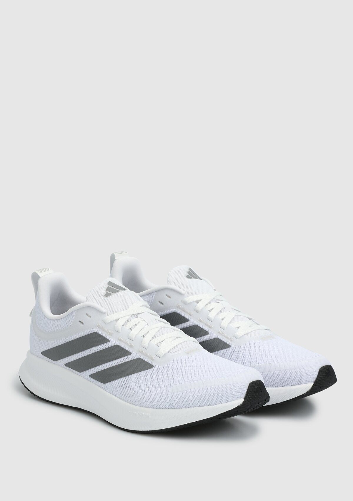 ADIDAS RUNBLAZE M