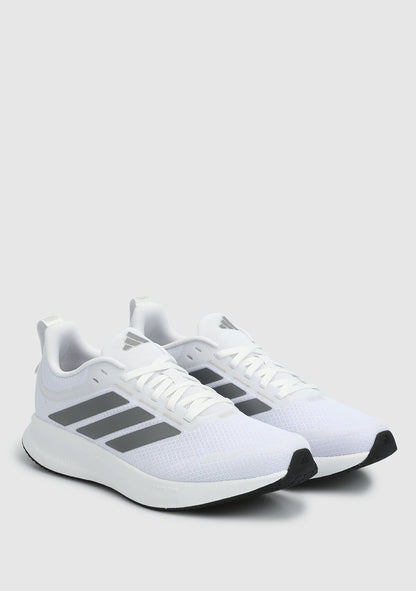 ADIDAS RUNBLAZE M