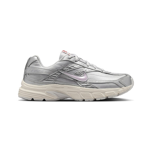 NIKE INITIATOR VAST GREY METALLIC SILVER