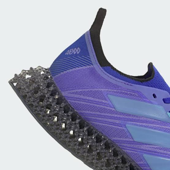 ADIDAS 4DFWD 4 M