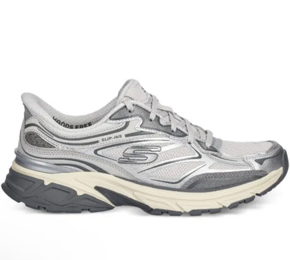 SKECHERS STAMINA SPORT