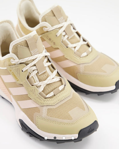 ADIDAS TERREX HYPERBLUE