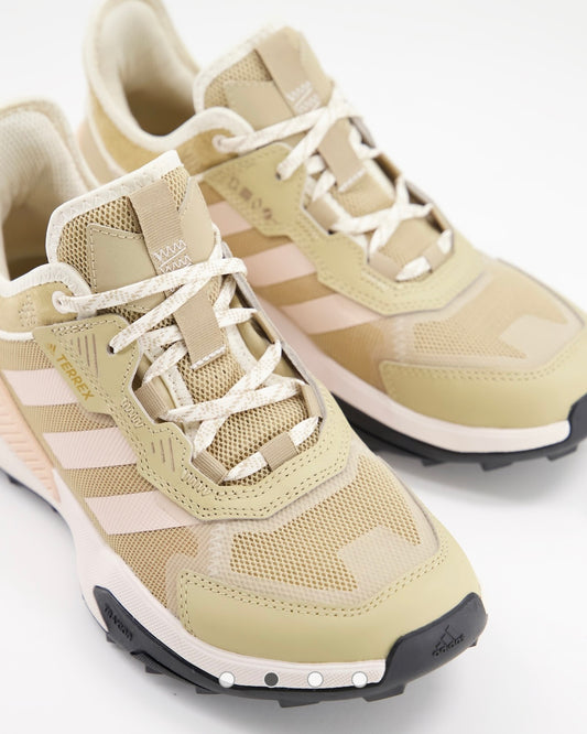 ADIDAS TERREX HYPERBLUE