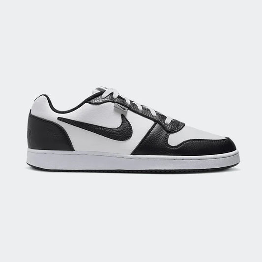 NIKE EBERNON LOW PREMIUM