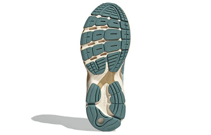 ADIDAS ASTIR W