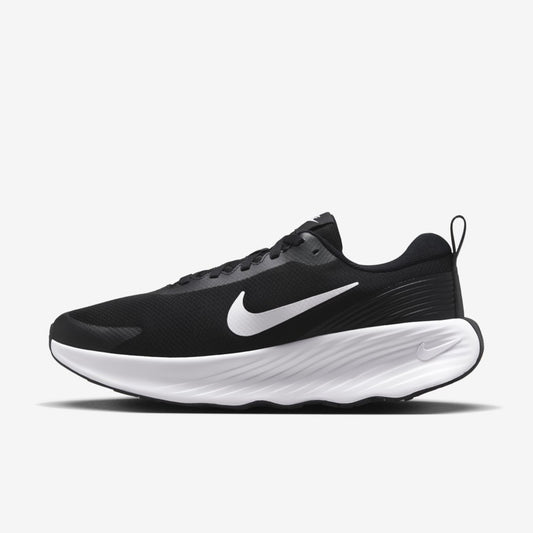 NIKE PROMINA M