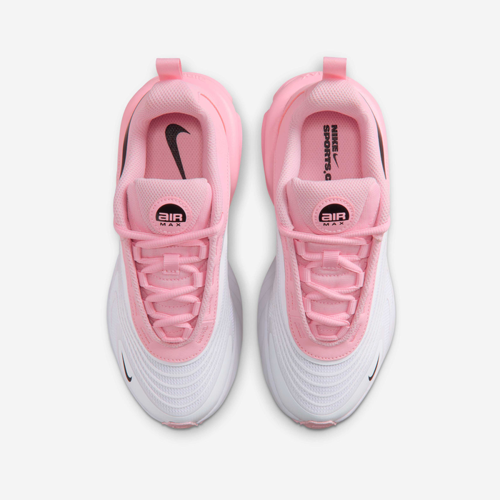 NIKE AIR MAX FIRE