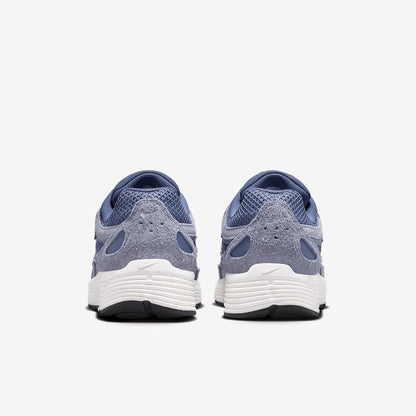 NIKE P-6000 SUEDE