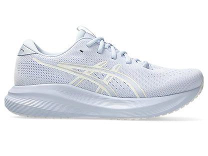 ASICS GEL-EXCITE 11