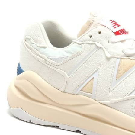 NEW BALANCE 57/40