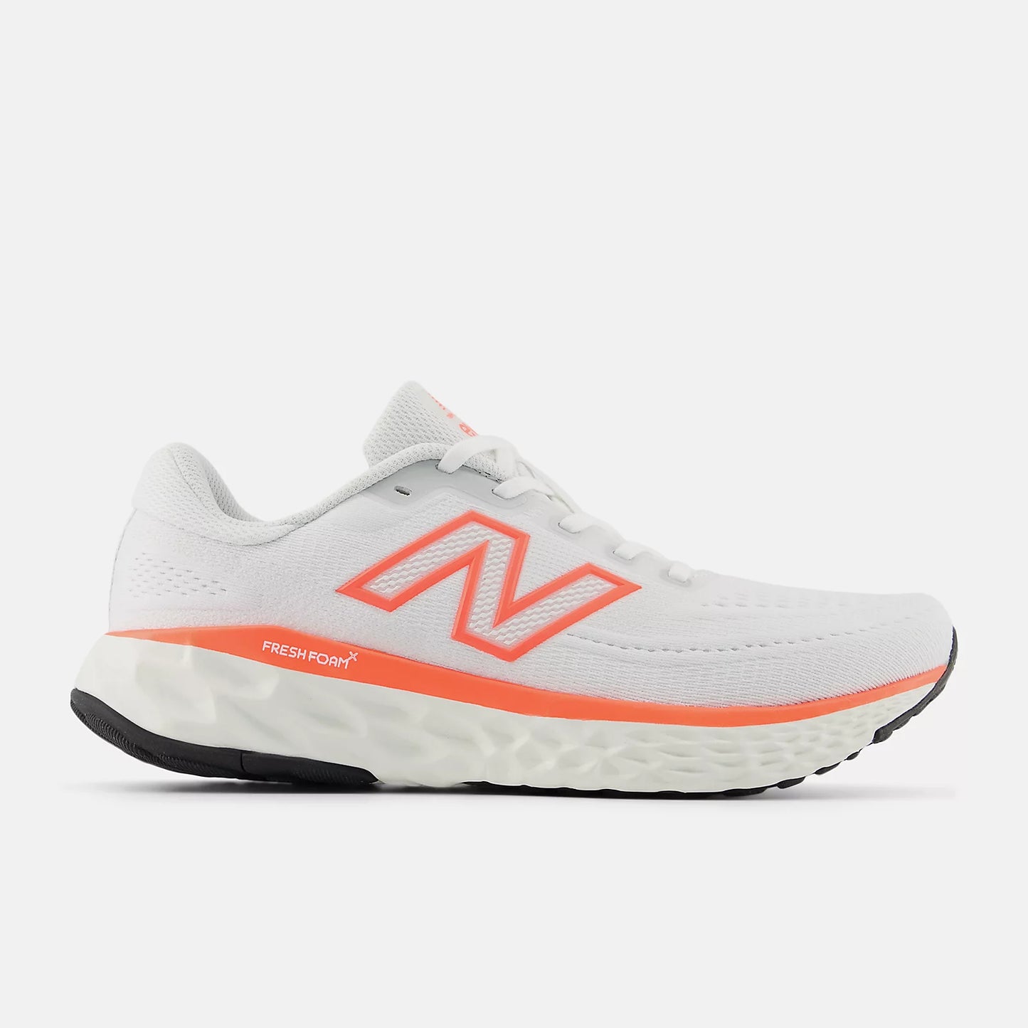 NEW BALANCE FRESH FOAM X EVOZ V4
