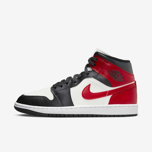 NIKE AIR JORDAN 1 MID