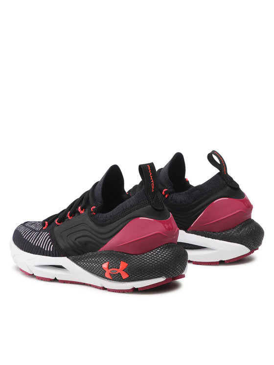 UNDER ARMOUR HOVR PHANTOM 2