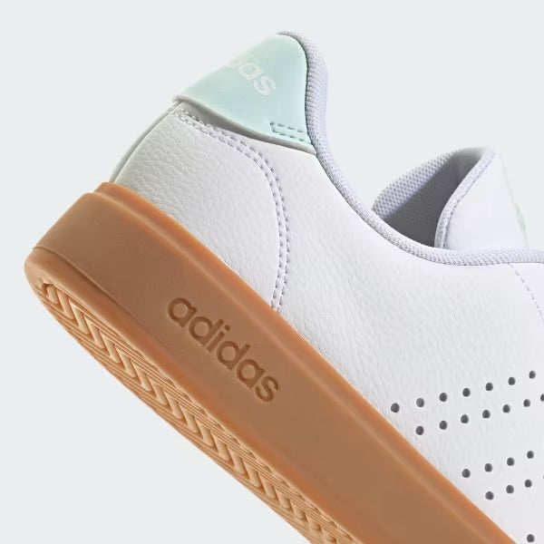 ADIDAS ADVANTAGE 2.0