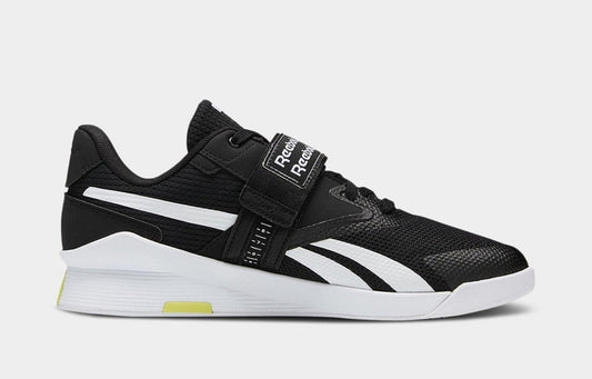 REEBOK. LIFTER PR II