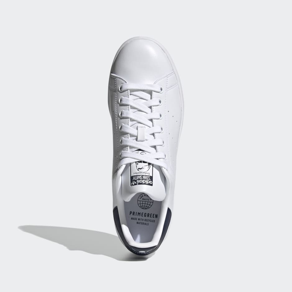 ADIDAS STAN SMITH
