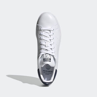 ADIDAS STAN SMITH