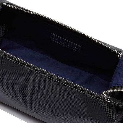 LACOSTE TROUSSE DE TOILETTE