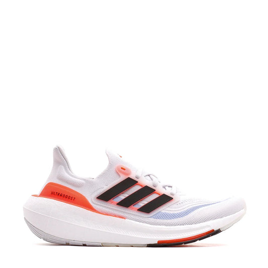ADIDAS ULTRABOOST LIGHT W