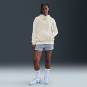 Nike Phoenix Fleeced Hoodie