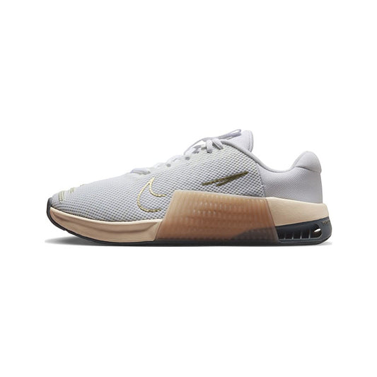 NIKE METCON 9 W