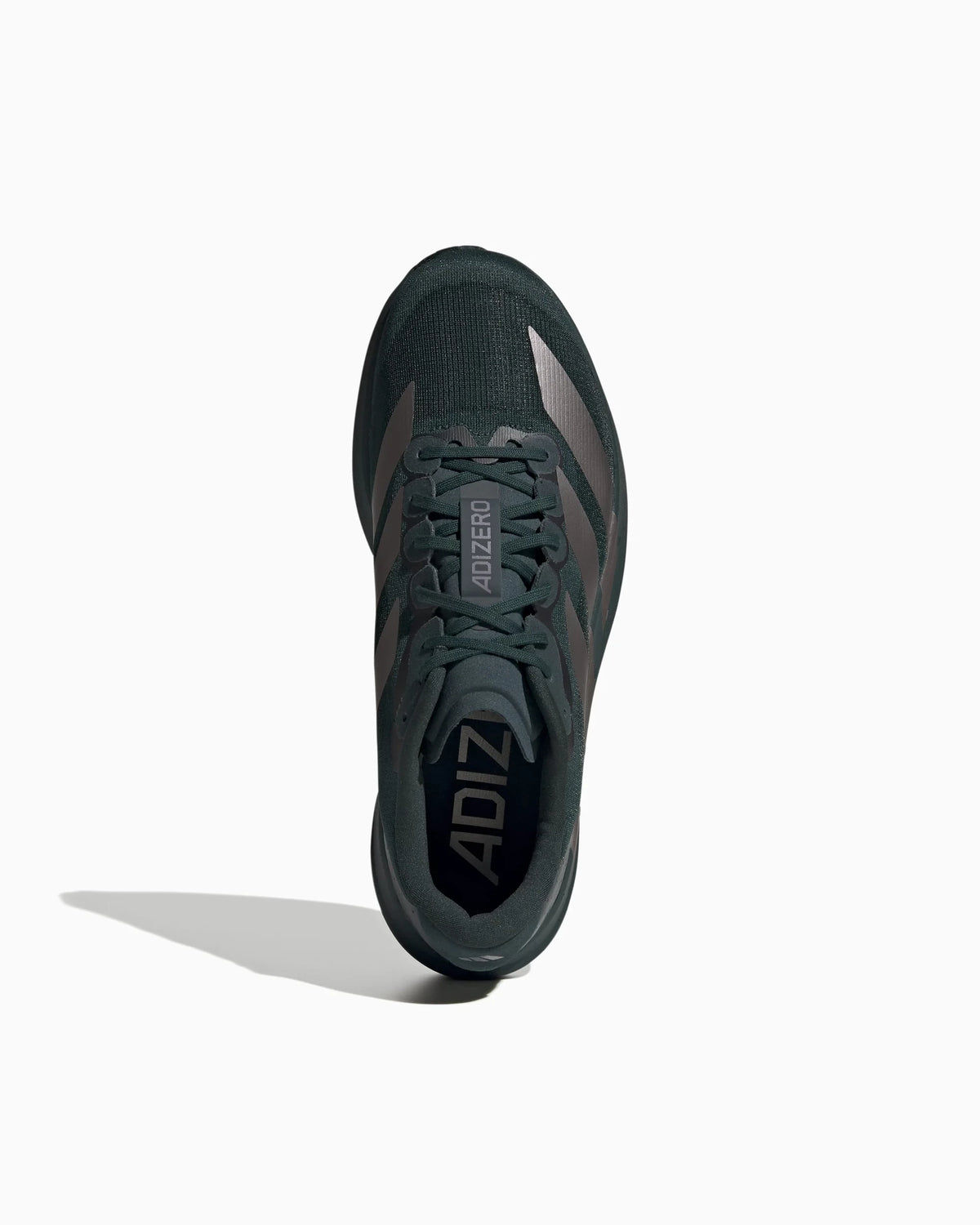 ADIDAS ADIZERO EVO SL M AURICH IVY