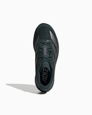 ADIDAS ADIZERO EVO SL M AURICH IVY