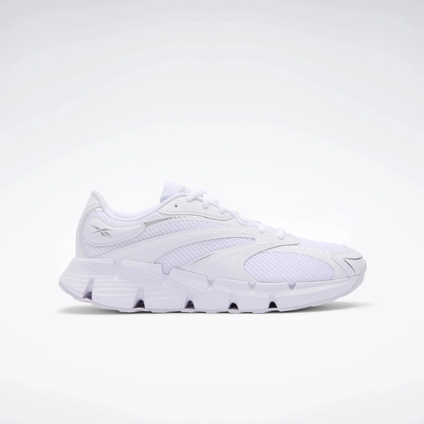 REEBOK ZIG HYPNOTICA
