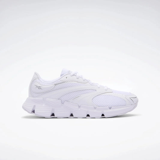 REEBOK ZIG HYPNOTICA