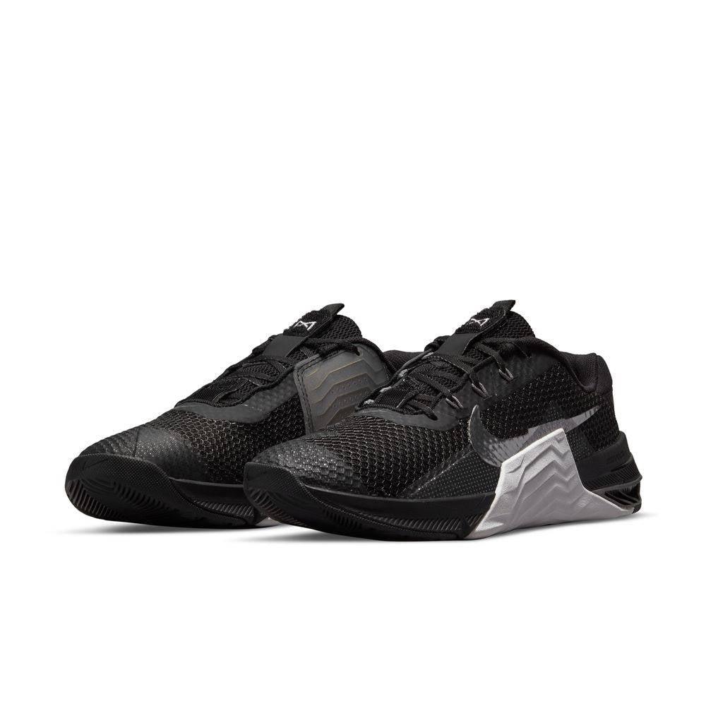 NIKE METCON 7 W