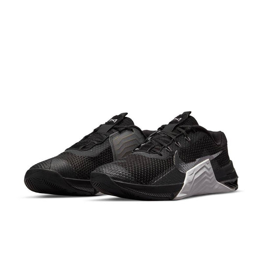 NIKE METCON 7 W