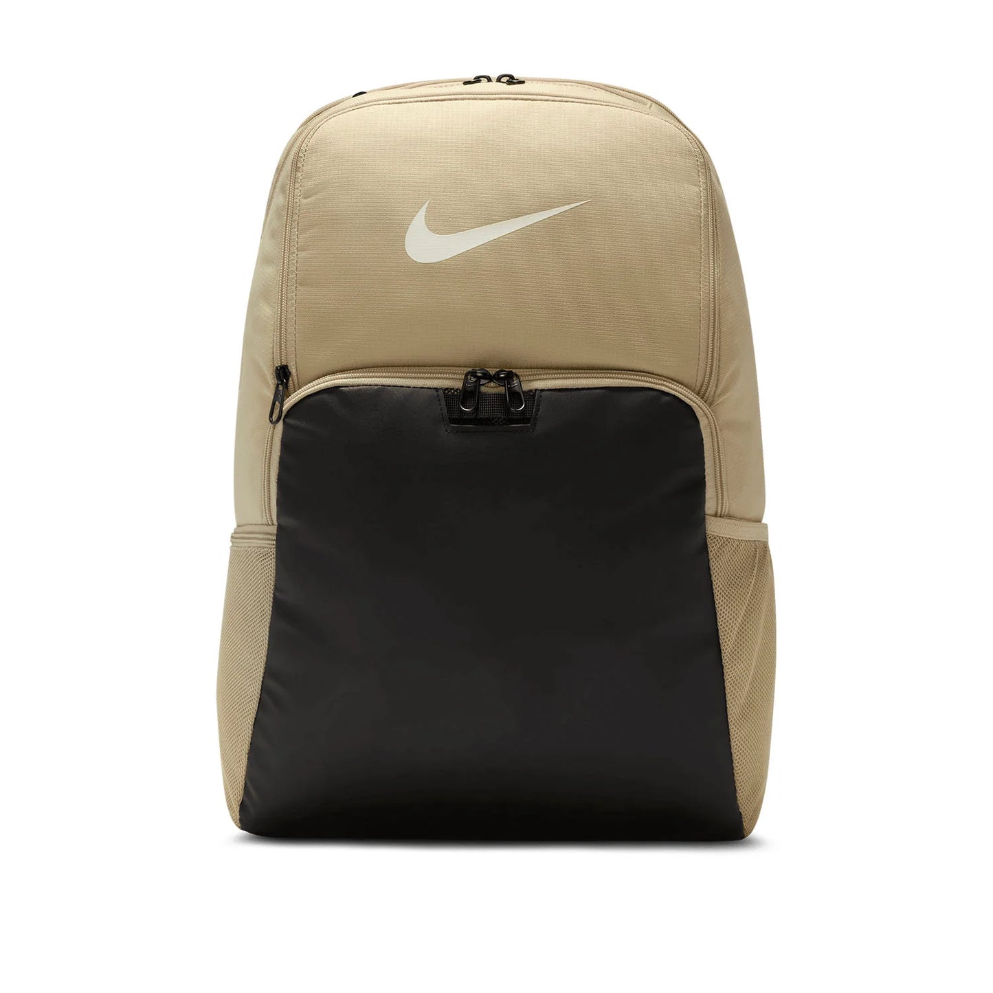 NIKE BRAZILIA 9.5 EXTRA LARGE BACKPACK