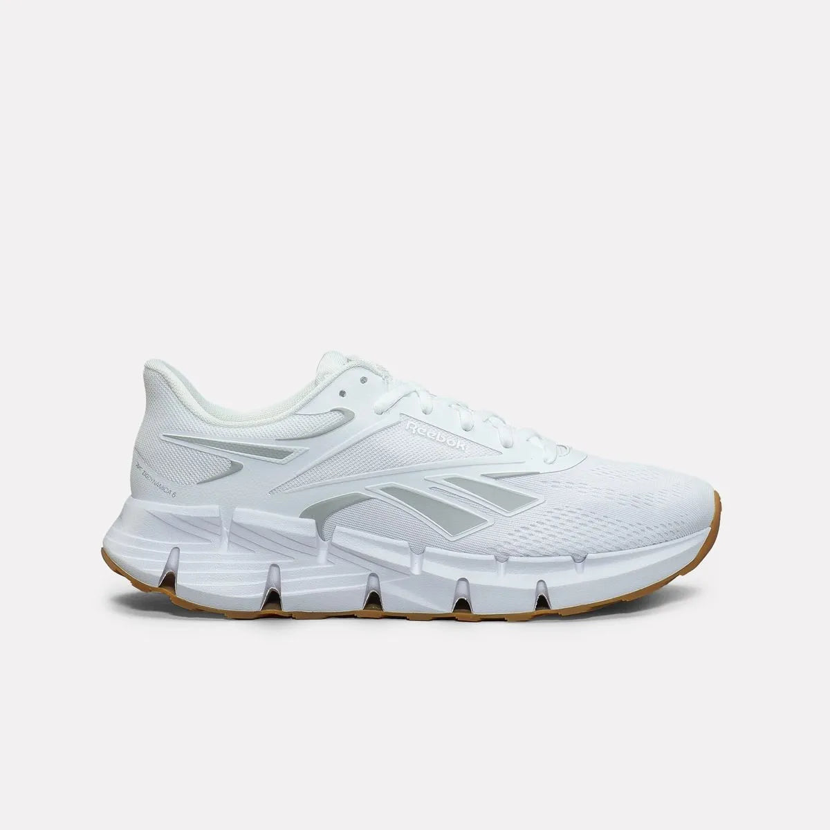 REEBOK ZIG DYNAMICA 6