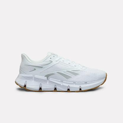 REEBOK ZIG DYNAMICA 6