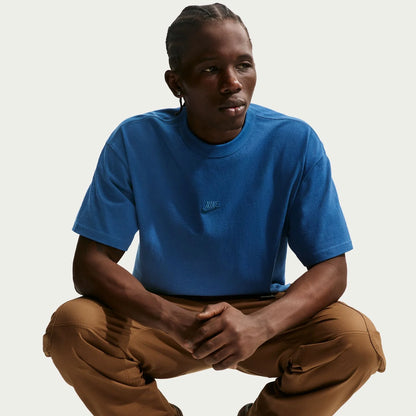 NIKE HW ESSENTIAL TEE