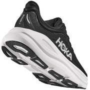 HOKA BONDI 9