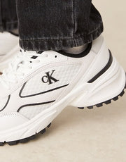 Calvin Klein tokyo running sneakers