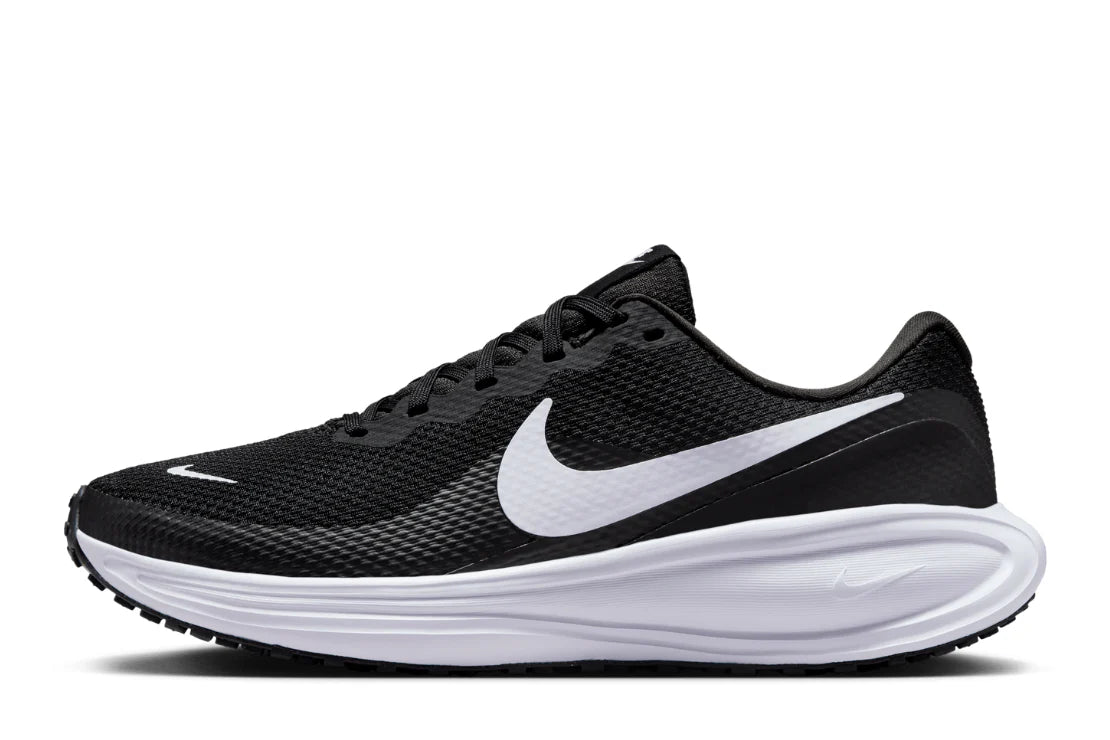 NIKE W REVOLUTION 8