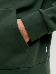 JACK&JONES Logo Hoodie