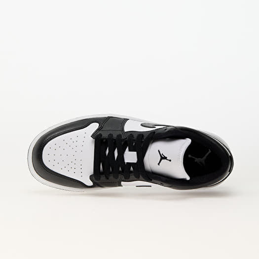 NIKE AIR JORDAN 1 LOW W