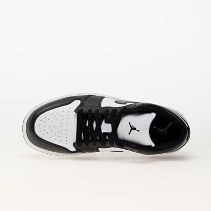 NIKE AIR JORDAN 1 LOW W